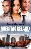 Westmoreland -