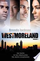 Westmoreland -