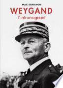Weygand