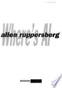 Where's Al?