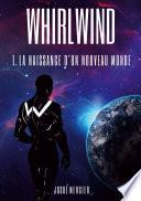 Whirlwind
