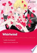WHIRLWIND