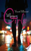 Whisper Girls