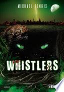 Whistlers