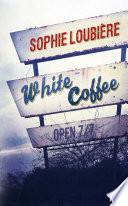 White Coffee