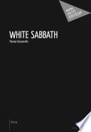 White Sabbath
