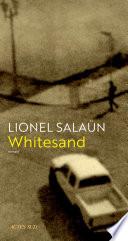 Whitesand