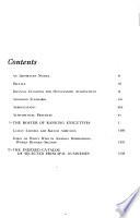 Who's who in Commerce and Industry