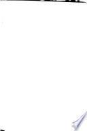 Who's who in France, Paris