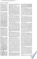 Who's who of American Women