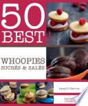 Whoopies