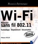 Wi-Fi