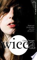 Wicca 1