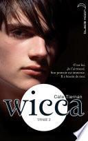 Wicca 2