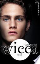 Wicca 4