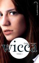 Wicca 5