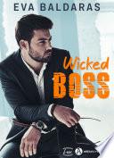 Wicked Boss (teaser)