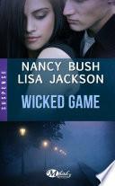 Wicked Game
