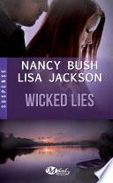Wicked Lies
