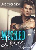 Wicked Lover
