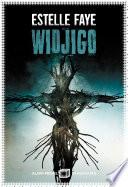 Widjigo