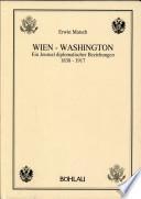 Wien-Washington
