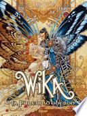 Wika -