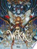 Wika