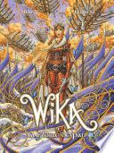 Wika - Tome 03