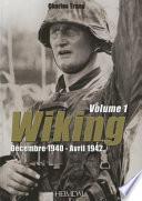 Wiking