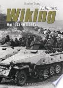 Wiking