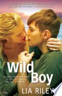 Wild Boy