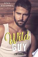 Wild Guy