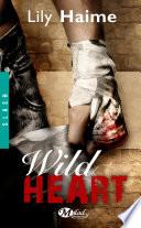 Wild Heart