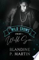 Wild Son