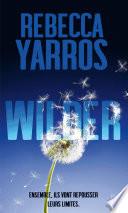 Wilder