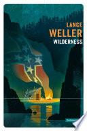 Wilderness
