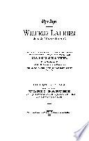 Wilfrid Laurier à la tribune