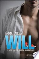 Will