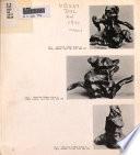 Willem De Kooning