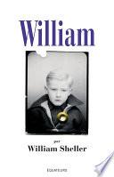 William