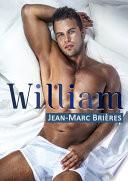 William