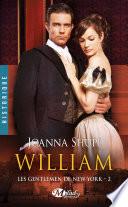 William