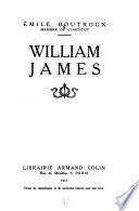 William James (2nd ed.)