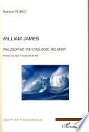 William James