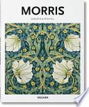 William Morris 1834-1896