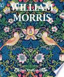 William Morris