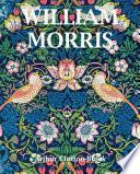 William Morris