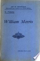 William Morris