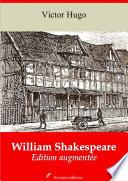 William Shakespeare